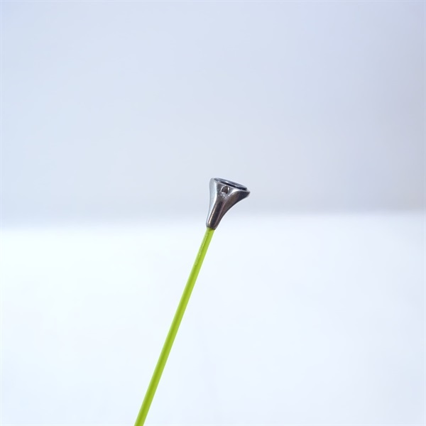 ２１アオリスタ５００